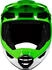 Sweet Protection Fixer Composite 2Vi Mips envy green