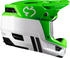 Sweet Protection Fixer Composite 2Vi Mips envy green