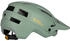 Sweet Protection Primer Mips Helmet willow green
