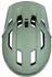 Sweet Protection Primer Mips Helmet willow green