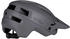 Sweet Protection Primer Mips Helmet graphite