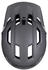 Sweet Protection Primer Mips Helmet graphite