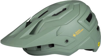 Sweet Protection Bushwhacker 2Vi MIPS willow green