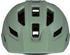 Sweet Protection Bushwhacker 2Vi MIPS willow green