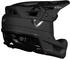 Sweet Protection Strayer 2Vi Mips