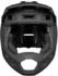 Sweet Protection Strayer 2Vi Mips