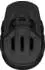 Sweet Protection Strayer 2Vi Mips