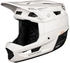 Sweet Protection Strayer 2Vi Mips bronco white