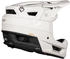 Sweet Protection Strayer 2Vi Mips bronco white