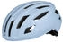 Sweet Protection Fluxer MIPS