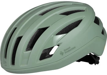 Sweet Protection Fluxer MIPS willow green