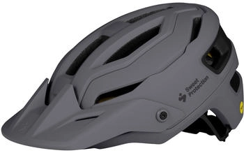 Sweet Protection Trailblazer MIPS graphite