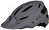Sweet Protection Trailblazer MIPS graphite
