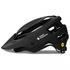 Sweet Protection Trailblazer MIPS graphite