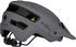 Sweet Protection Trailblazer MIPS graphite