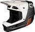 bronco white carbon