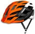 Alpina Sports PANOMA 3.0 orange-Black-White