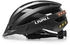 Livall MT1 NEO II
