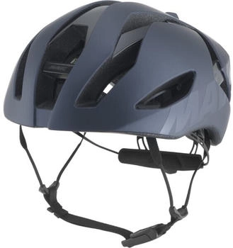 Mavic Comete Ultimate 2 MIPS blau