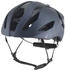 Mavic Comete Ultimate 2 MIPS blau