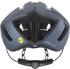 Mavic Comete Ultimate 2 MIPS blau