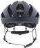 Mavic Comete Ultimate 2 MIPS blau