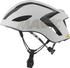 Mavic Comete Ultimate 2 MIPS hellgrau