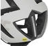 Mavic Comete Ultimate 2 MIPS hellgrau