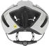 Mavic Comete Ultimate 2 MIPS hellgrau