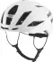 Mavic Comete SL MIPS