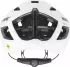 Mavic Comete SL MIPS