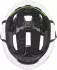 Mavic Comete SL MIPS