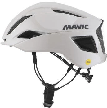 Mavic Comete SL MIPS light grey