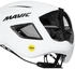 Mavic Comete SL MIPS light grey