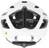 Mavic Comete SL MIPS light grey