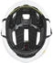 Mavic Comete SL MIPS light grey