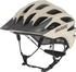 Mavic Syncro SL MIPS