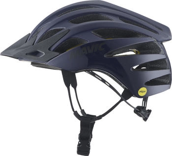 Mavic Syncro SL MIPS evening blue