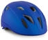 Alpina Sports Ximo L.E. smoke blue matt