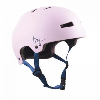 TSG Evolution Solid Color Woman cradle pink