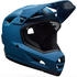 Bell Sanction 2 Mtb Helmet