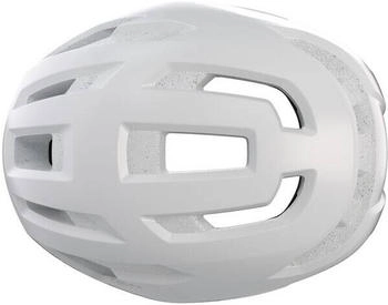 Alpina Sports Taunus Gravel MIPS white matt