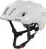 Alpina Sports Taunus Gravel MIPS white matt