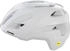 Alpina Sports Taunus Gravel MIPS white matt