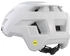 Alpina Sports Taunus Gravel MIPS white matt