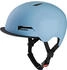 Alpina Sports Brooklyn smoke blue matt