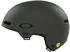 Oakley Street1 matte poseidon/black