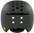 Oakley Street1 matte poseidon/black
