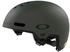 Oakley Street1 matte hunter green/retina burn