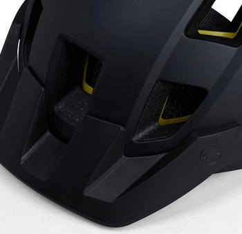 Endura Hummvee MIPS schwarz